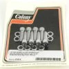 Colony Lifter Base Bolt Set