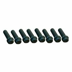 Colony Lifter Base Bolt Set