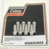 Colony Lifter Base 12 Pt. Bolt Set -Camchest Kits Shop 430 286 A V1