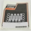 Colony Lifter Base Allen Bolt Set