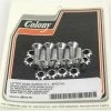 Colony Lifter Base Screw Set -Camchest Kits Shop 430 291 A V1