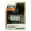 Colony Lifter Base Screw Set -Camchest Kits Shop 430 292 A V3