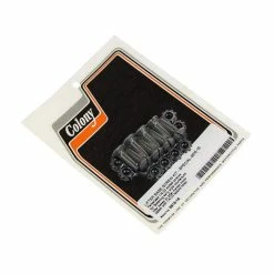 Colony Lifter Base Screw Set