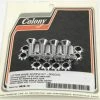 Colony Lifter Base Screw Set