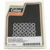 Colony Valve Cover Washers 2 Colony Valve Cover Washers -Camchest Kits Shop 430 302 A V1