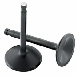 V-Twin Manufacturing Nitrate Intake Valve