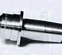 V-Twin Manufacturing Exhaust Valve Guide