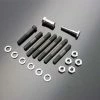 Colony Oil Pump Mount Kit -Camchest Kits Shop 430 339 A V1