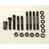 Colony Oil Pump Mount Kit -Camchest Kits Shop 430 341 A V1