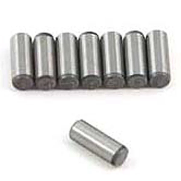 V-Twin Manufacturing Rocker Dowel Pin Set 3 V-Twin Manufacturing Rocker Dowel Pin Set