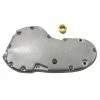 V-Twin Manufacturing Gear Cover -Camchest Kits Shop 430 367 A V3