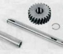 Sifton Oil Pump Drive Shaft Kit