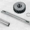 Sifton Oil Pump Drive Shaft Kit -Camchest Kits Shop 430 378 A V1