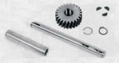 Sifton Oil Pump Drive Shaft Kit 3 Sifton Oil Pump Drive Shaft Kit