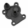 V-Twin Manufacturing Oil Pump Cover -Camchest Kits Shop 430 380 A V6