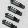 Sifton Tappet Assembly Set -Camchest Kits Shop 430 381 A V1