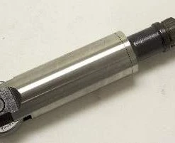 Eastern Motorcycle Parts Replacement Solid Tappet