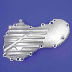 V-Twin Manufacturing Gear Cover
