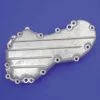 V-Twin Manufacturing Gear Cover -Camchest Kits Shop 430 402 A V1