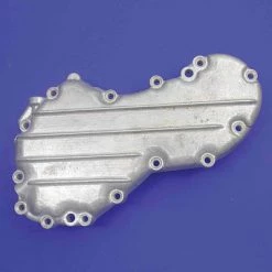 V-Twin Manufacturing Gear Cover
