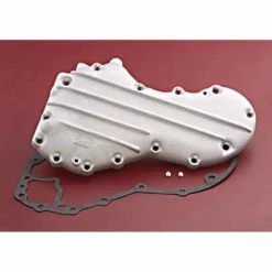 S&S Cycle Gear Cover Kit