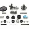 V-Twin Manufacturing Motor Builders Cam Chest Kit -Camchest Kits Shop 430 415 A V1