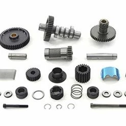 V-Twin Manufacturing Motor Builders Cam Chest Kit