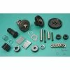 V-Twin Manufacturing Motor Builders Cam Chest Kit