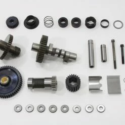 V-Twin Manufacturing Motor Builders Cam Chest Kit