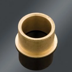 Eastern Motorcycle Parts OHV Cam Bushing
