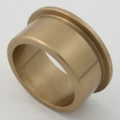 Eastern Motorcycle Parts Cam Cover Bushing