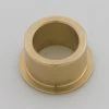 Eastern Motorcycle Parts Cam Gear Crankcase Bushing