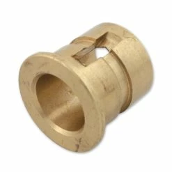 Eastern Motorcycle Parts Cam Cover Gear Shaft Bushing