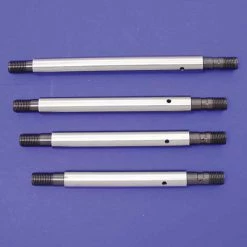 V-Twin Manufacturing Rocker Shaft