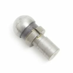 V-Twin Manufacturing Rocker Arm Ball Stud