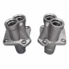 V-Twin Manufacturing Knucklehead Tappet Block Set -Camchest Kits Shop 430 480 A V1