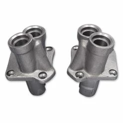 V-Twin Manufacturing Knucklehead Tappet Block Set