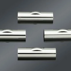 V-Twin Manufacturing Pushrod Cover Clip