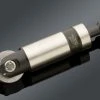 JIMS ‘Big Axle’ Powerglide Hydraulic Tappets