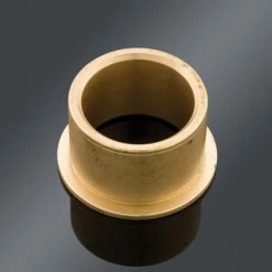 JIMS Cam Cover Bushing