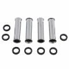 Colony Replacement Pushrod Covers -Camchest Kits Shop 430 613 A V3
