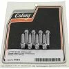 Colony Lifter Block Screw Set -Camchest Kits Shop 430 616 A V1