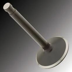 Kibblewhite Black Diamond Intake Valve