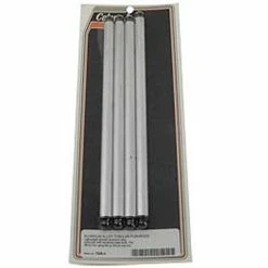 Colony Stock Pushrod Set