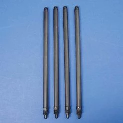 Colony Stock Pushrod Set