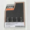 Colony Drain Tube Fitting -Camchest Kits Shop 430 670 A V1