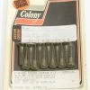 Colony Gear Cover Screws -Camchest Kits Shop 430 728 A V1