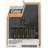 Colony Cam Cover Screw Kit -Camchest Kits Shop 430 816 A V1