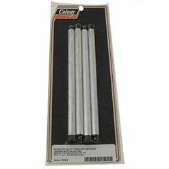 Colony Stock Pushrod Set