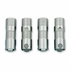 Feuling Motor Company Feuling HP+ Lifters